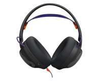 JBL Quantum 250 Czarny - 1352231 - zdjęcie 5
